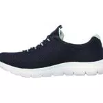 Skechers Damen Sneaker - Bequeme Schuhe für Damen