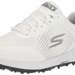 Skechers Damen Go Golf Elite 5 Arch Fit Wasserdichter Golfschuh Sneaker