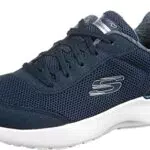Skechers Damen Skech-AIR Dynamight Fast Brake Sneaker