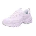 Skechers Damen D'Lites Fresh Start Sneaker