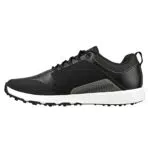 Skechers Herren GO Elite 4-Victory Golf Shoes, Black