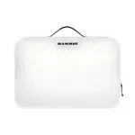 Smart Case Light - Weiß