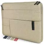 sølmo I Design Laptop-Tasche 13-13.3 Zoll, Laptophülle 13