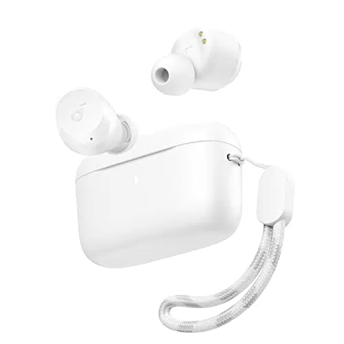 soundcore Kabellose Bluetooth Kopfhörer, by Anker A20i
