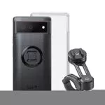 Pixel 6 SP Moto Bundle - Exklusive Angebote!