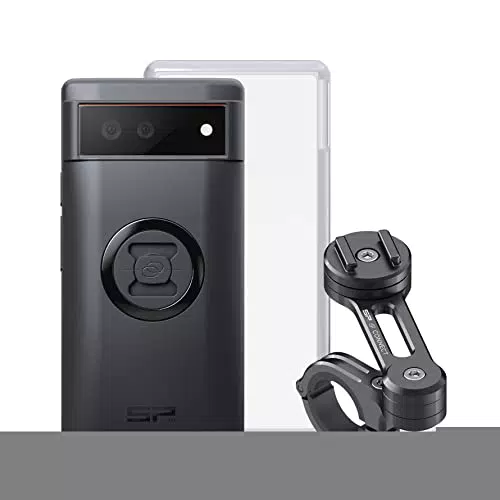 Pixel 6 SP Moto Bundle - Exklusive Angebote!