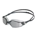 Speedo Unisex Erwachsene Aquapulse Pro Mirror Schwimmbrille
