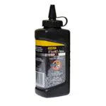 Stanley by Black & Decker 9-47-822 Kreidepulver FatMax PRO schwarz 226g
