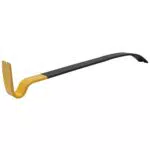 Stanley Wonder Bar X21 Stemmeisen 1-55-526