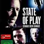 State of Play - Stand der Dinge