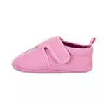 Sterntaler Baby-Krabbelschuh für Mädchen