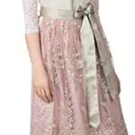 Dirndl Kleid Damen von Stockerpoint - Livinia für besondere Anlässe