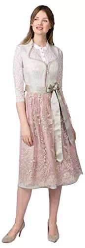 Dirndl Kleid Damen von Stockerpoint - Livinia für besondere Anlässe