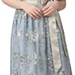 Dirndl Kleid Damen Stockerpoint Odina für besondere Anlässe