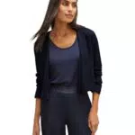 Street One Bolero - Modisches Must-have für jeden Anlass