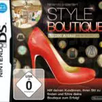 Style Boutique - Modische Kleidung zu unschlagbaren Preisen