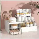 Subsky Makeup Organiser with Drawers, Makeup Storage