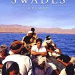 Swades - Heimat DVD Set