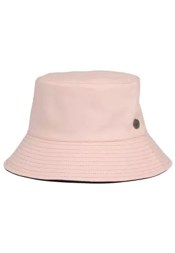 Tamaris Damen Bucket Hut ALTENA Pink Onesize