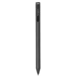 Targus AMM173GL Aktiver Stylus für Chromebook