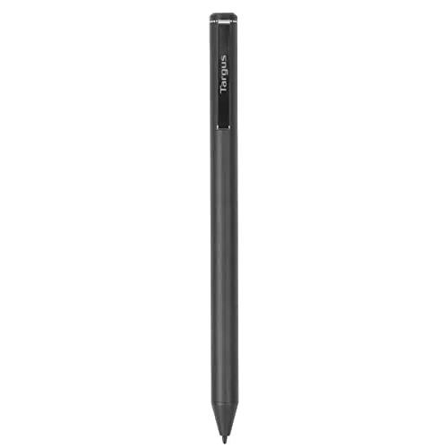 Targus AMM173GL Aktiver Stylus für Chromebook