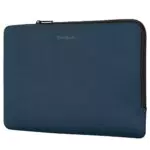 Targus TBS65002GL 11-12 MultiFit-Hülle mit EcoSmart - Blau