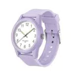 Kinderuhr TENOCK Analog für Jungen und Mädchen, wasserdicht, leicht ablesbar, ideal für Kinder von 4-12 Jahren