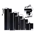 Exotica Terrarium Heizmatte - Wärmematte für Terrarien (5 Watt)