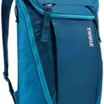 Thule 3203595 Erwachsene Enroute Backpack Rucksack, Poseidon
