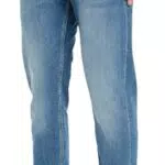 Tommy Hilfiger Herren Jeans Mercer Regular Fit