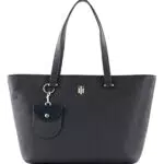 Tommy Hilfiger TH JOY TOTE MIX Tote Women's OneSize