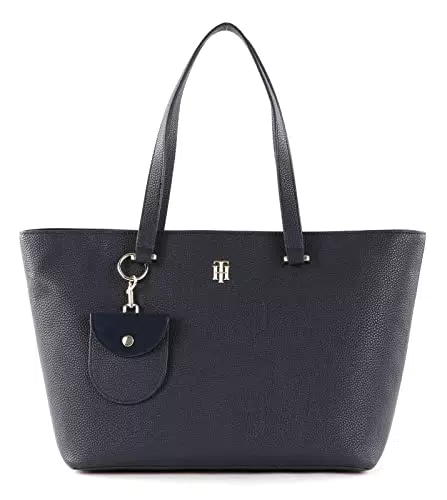 Tommy Hilfiger TH JOY TOTE MIX Tote Women's OneSize