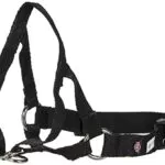 Trainer Hundegeschirr, Größe M: 27 cm