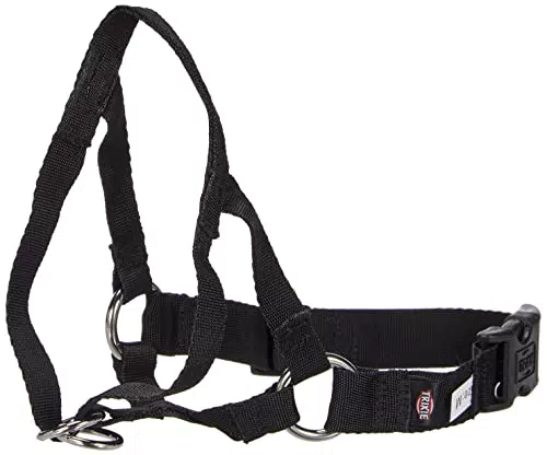 Trainer Hundegeschirr, Größe M: 27 cm