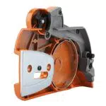 Kettensäge Bremse Versammlung für 340 345 353 357 359 Modelle - TOPINCN