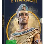 Total War: Pharaoh Limited Edition