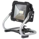 Kabellose LED-Arbeitsleuchte Trend 18V - Modell T18S/SLB