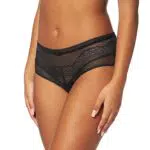 Triumph Damen Beauty-Full Darling Maxi Hipster, Rot