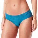 Triumph Women's Body Make-up Patchwork Hipster EX Unterwäsche