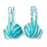 Triumph Damen Bikini Summer Mix & Match WP 02 pt
