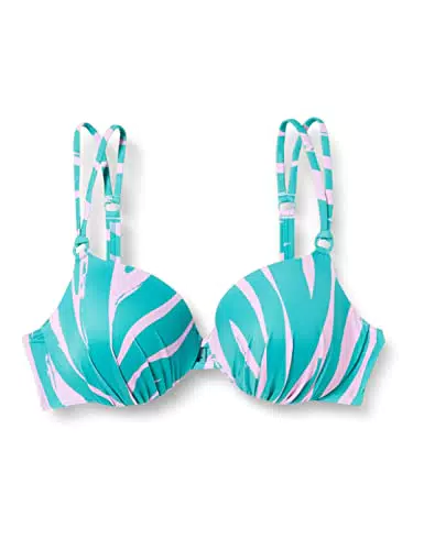 Triumph Damen Bikini Summer Mix & Match WP 02 pt