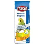 Trixie 5029 Mausertropfen, Vögel, 15 ml