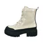 Bagatt Damen Stiefel - Elegante Stiefeletten für Damen