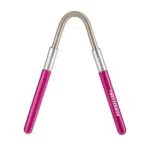 TWEEZERMAN Gesichtshaarentferner Smooth Finish Epilierer