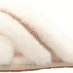 UGG Damen Scuffita Hausschuh, Sand