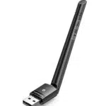 UGREEN Bluetooth Adapter für PC - USB Bluetooth Dongle für Windows 11/10/8.1