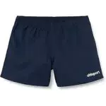 uhlsport Kinder Shorts Rugby Shorts, Marine, 116, 100600002