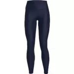 Under Armour Damen Hg Armour Hirise leichte Sport Leggings komfortable Sporthose für Frauen
