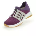 UYN Damen HARU Sneaker - Stilvoll und bequem