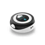 Vodafone V-Multi Tracker - GPS Tracker für Taschen und Rucksäcke